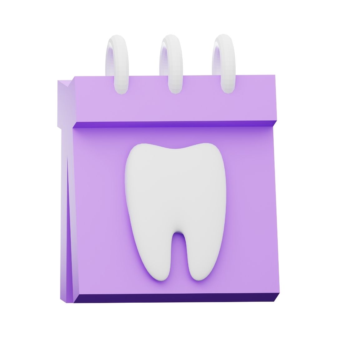 مراقبت بعد کاشت ایمپلنت