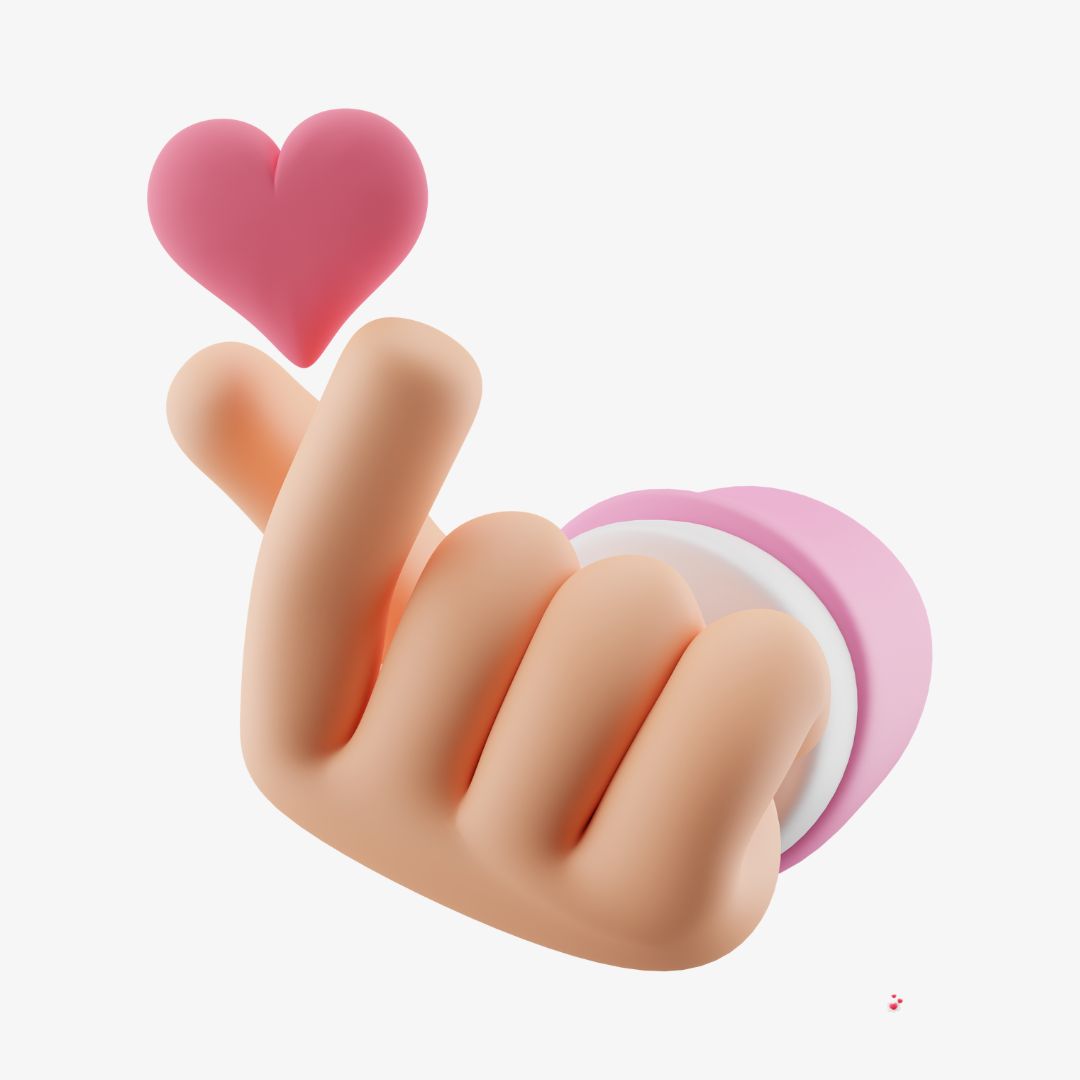 مراقبت بعد کاشت ایمپلنت